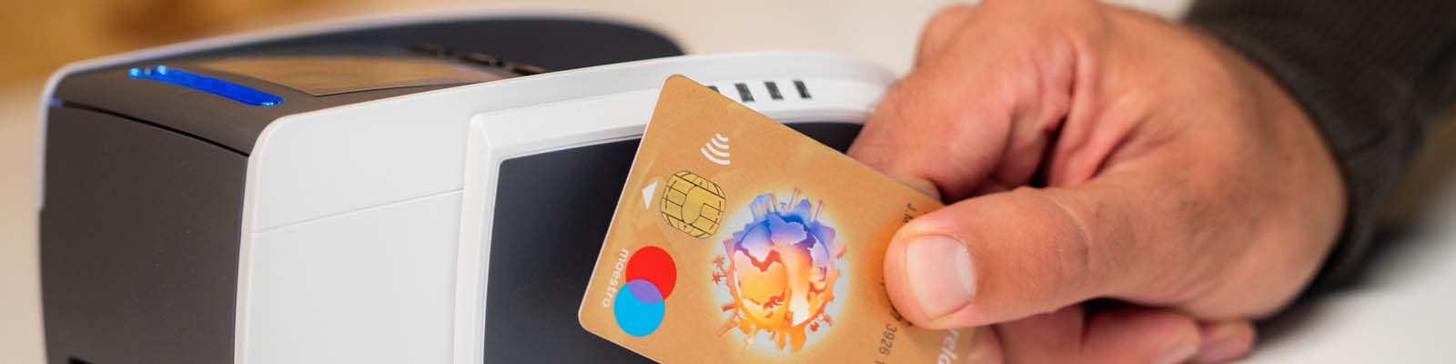 Payment Status