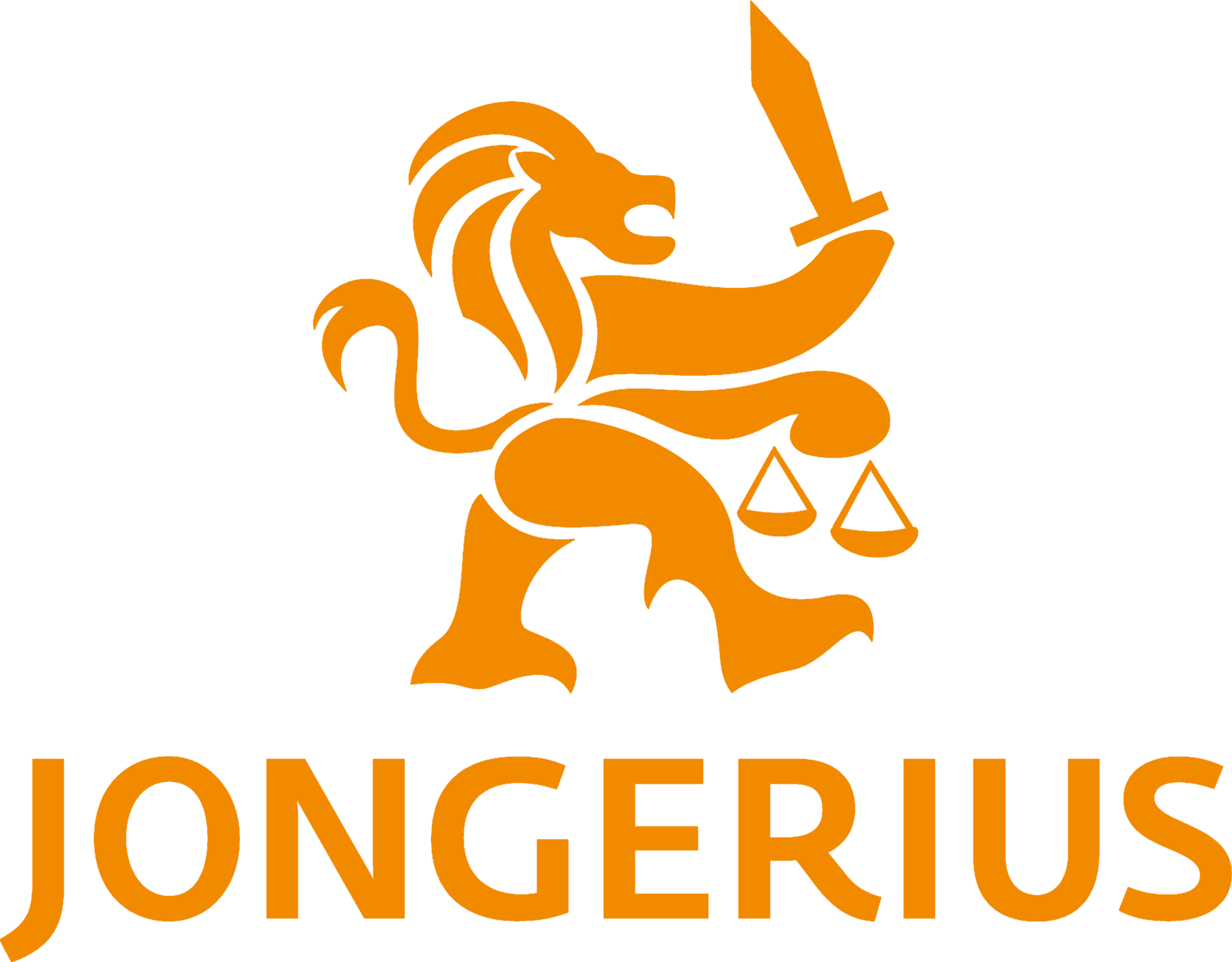 Logo_Jongerius